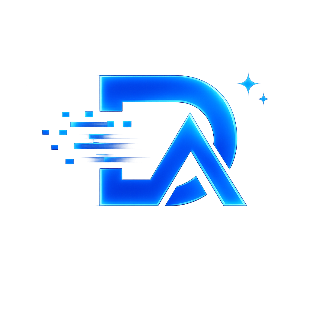 DedoAgency AI